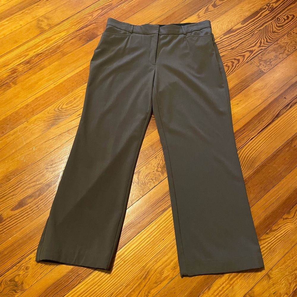 JM Collection Pant